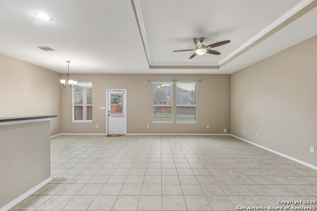 Image 4 of 31 For 8218 Rustic Terrace