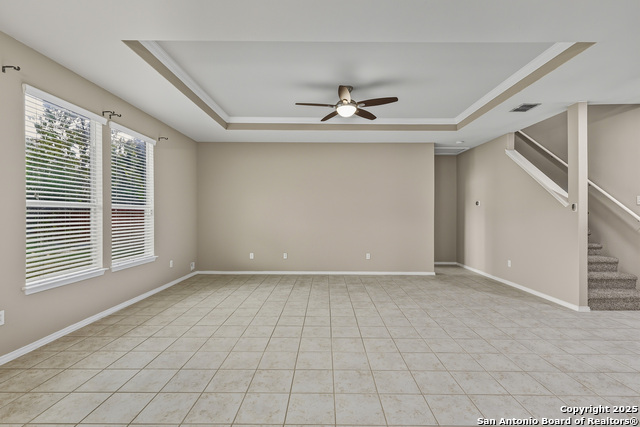 Image 5 of 31 For 8218 Rustic Terrace