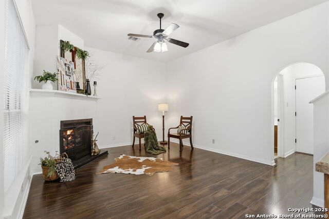 Image 14 of 37 For 6139 Ashford Point