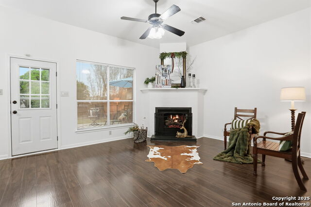 Image 15 of 37 For 6139 Ashford Point