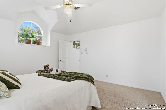 Image 16 of 37 For 6139 Ashford Point