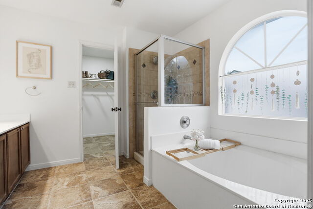 Image 17 of 37 For 6139 Ashford Point