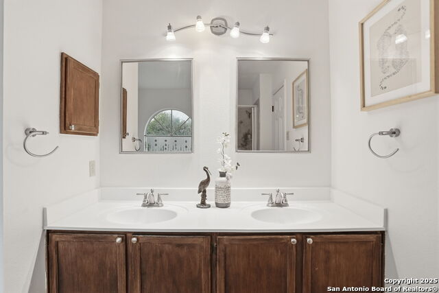 Image 20 of 37 For 6139 Ashford Point