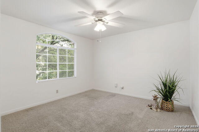 Image 21 of 37 For 6139 Ashford Point