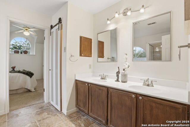 Image 22 of 37 For 6139 Ashford Point