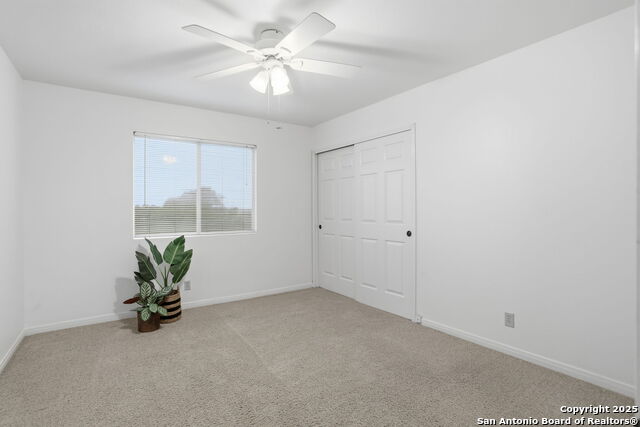 Image 23 of 37 For 6139 Ashford Point