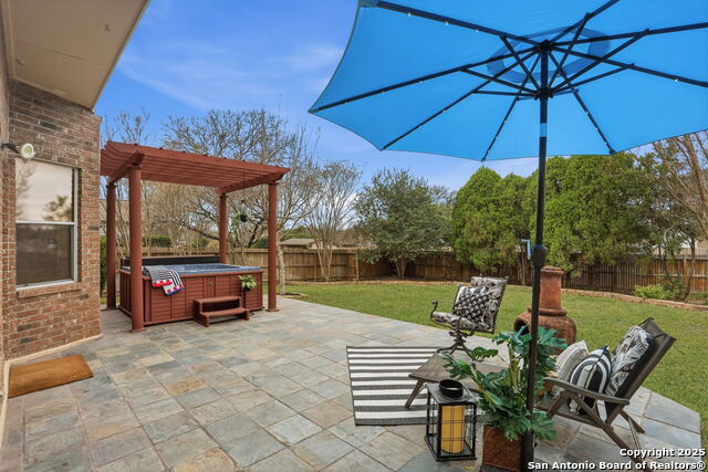 Image 28 of 37 For 6139 Ashford Point