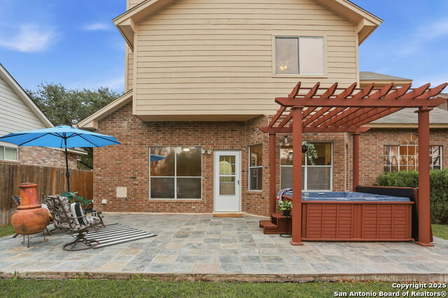 Image 29 of 37 For 6139 Ashford Point