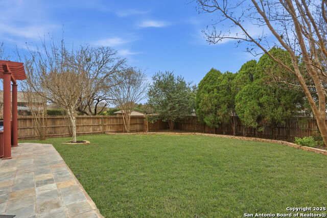 Image 30 of 37 For 6139 Ashford Point