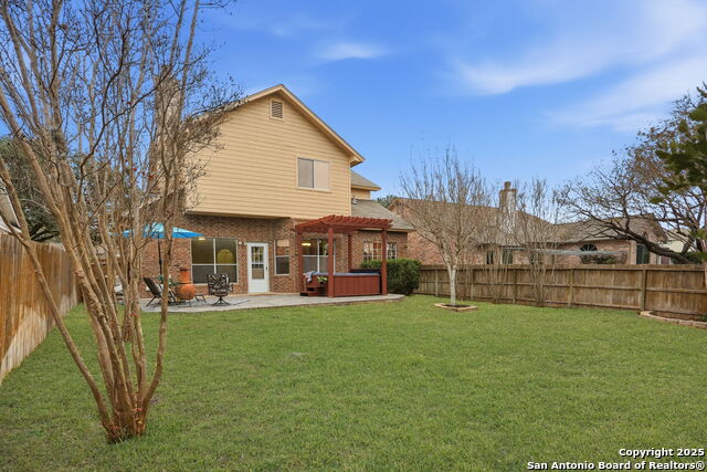 Image 31 of 37 For 6139 Ashford Point