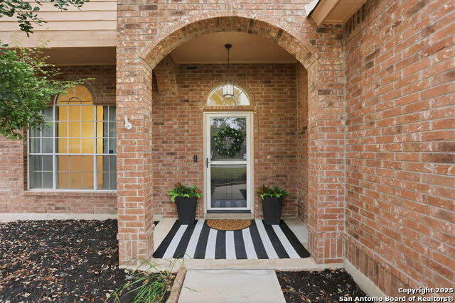 Image 4 of 37 For 6139 Ashford Point