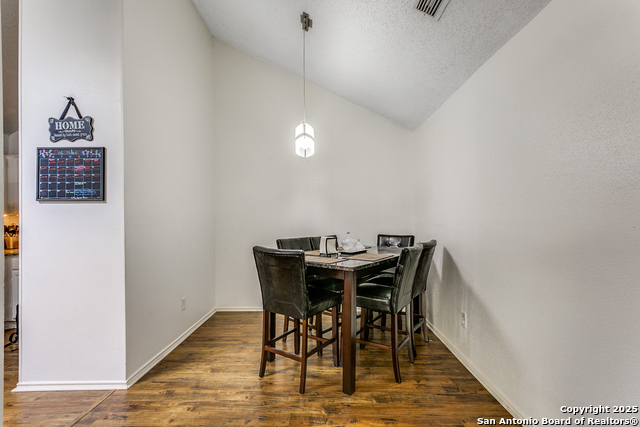 Image 10 of 21 For 15207 Eagle Run