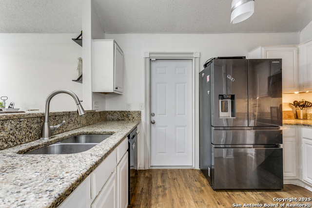 Image 11 of 21 For 15207 Eagle Run