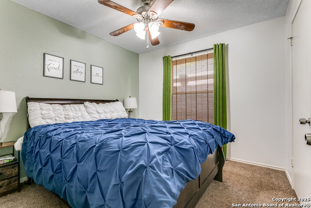 Image 13 of 21 For 15207 Eagle Run