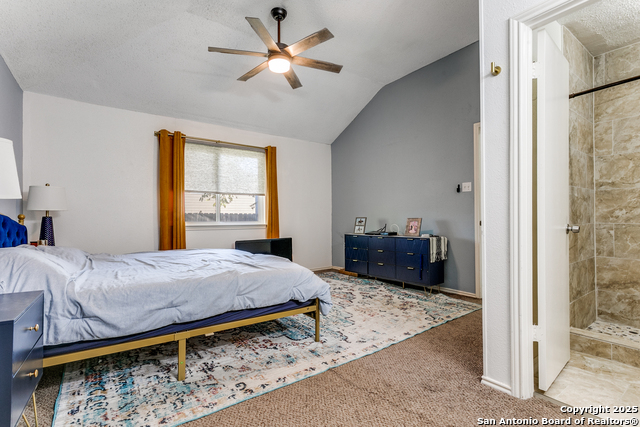 Image 16 of 21 For 15207 Eagle Run