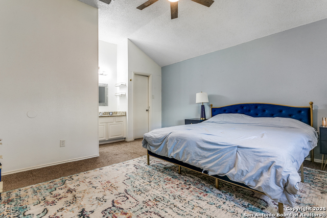 Image 17 of 21 For 15207 Eagle Run