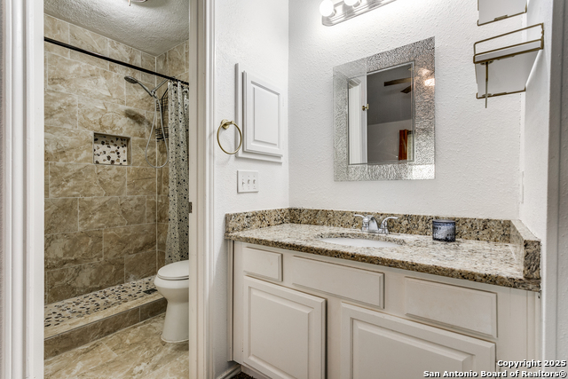 Image 18 of 21 For 15207 Eagle Run