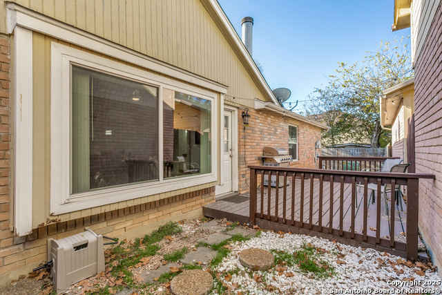 Image 19 of 21 For 15207 Eagle Run