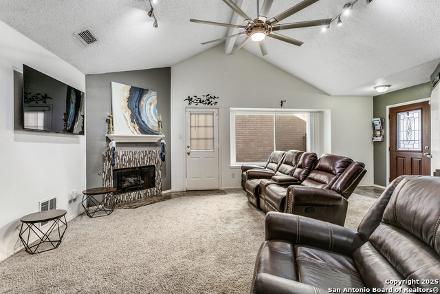 Image 2 of 21 For 15207 Eagle Run