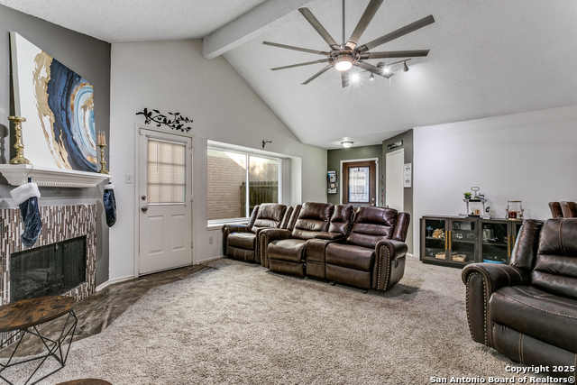 Image 7 of 21 For 15207 Eagle Run