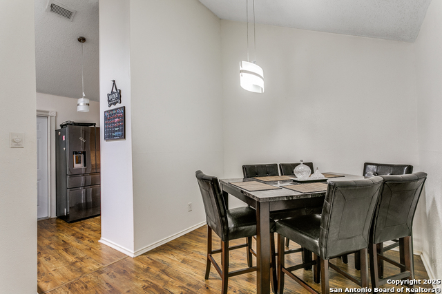 Image 9 of 21 For 15207 Eagle Run