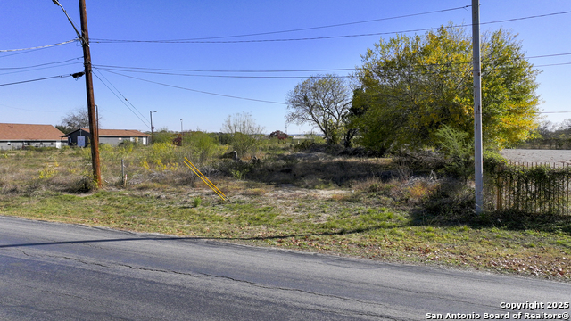 Details for 14738 Santa Gertrudis, San Antonio, TX 78217