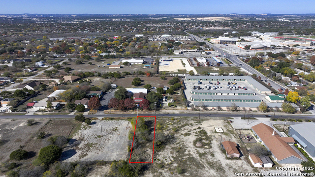 Image 10 of 22 For 14738 Santa Gertrudis