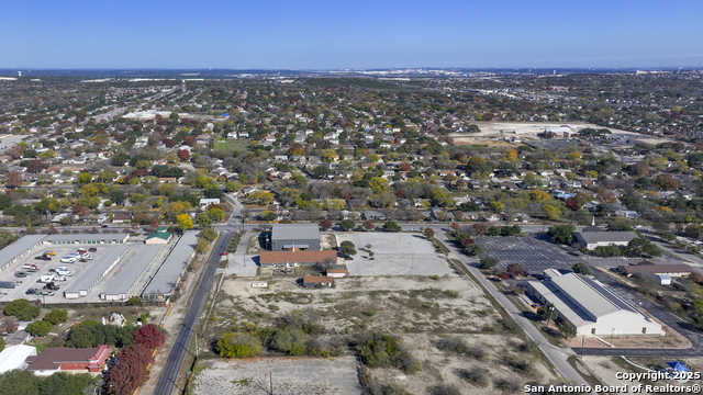 Image 11 of 22 For 14738 Santa Gertrudis