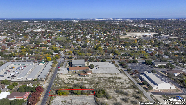 Image 12 of 22 For 14738 Santa Gertrudis