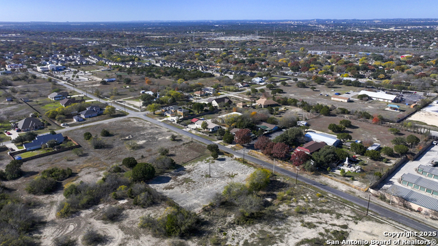 Image 14 of 22 For 14738 Santa Gertrudis