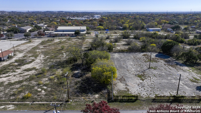 Image 16 of 22 For 14738 Santa Gertrudis