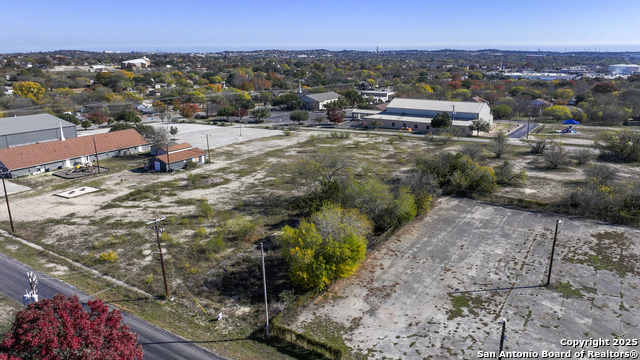 Image 17 of 22 For 14738 Santa Gertrudis