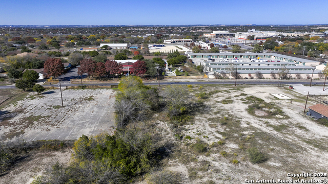 Image 19 of 22 For 14738 Santa Gertrudis