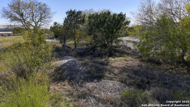 Image 2 of 22 For 14738 Santa Gertrudis