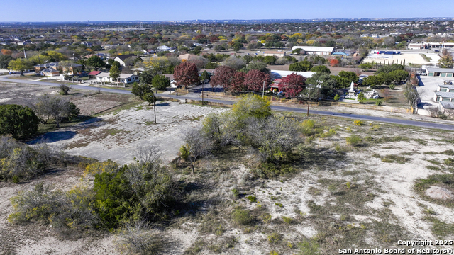 Image 20 of 22 For 14738 Santa Gertrudis