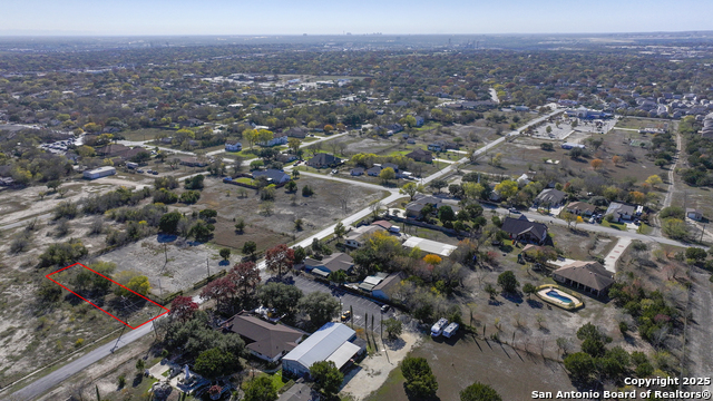 Image 3 of 22 For 14738 Santa Gertrudis