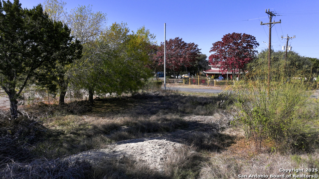 Image 4 of 22 For 14738 Santa Gertrudis