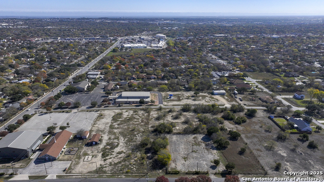 Image 5 of 22 For 14738 Santa Gertrudis