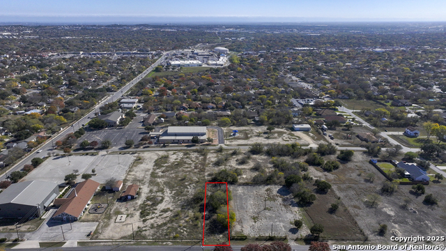 Image 6 of 22 For 14738 Santa Gertrudis