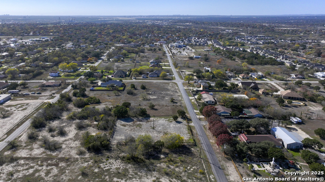 Image 7 of 22 For 14738 Santa Gertrudis