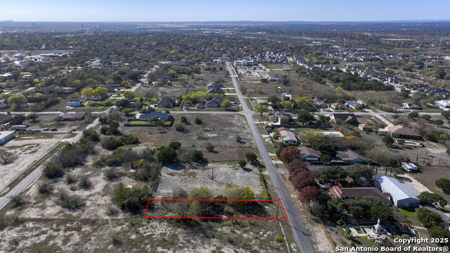 Image 8 of 22 For 14738 Santa Gertrudis