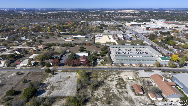 Image 9 of 22 For 14738 Santa Gertrudis