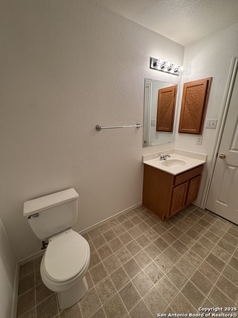 Image 10 of 20 For 8027 Seatide