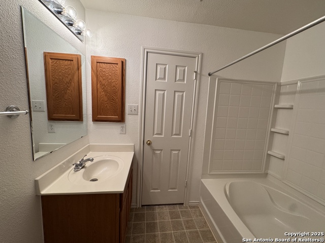 Image 11 of 20 For 8027 Seatide