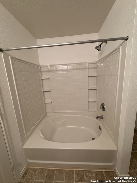 Image 12 of 20 For 8027 Seatide