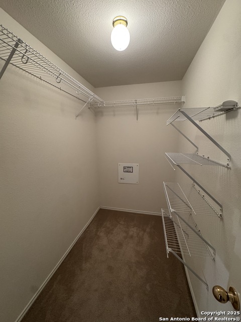 Image 13 of 20 For 8027 Seatide