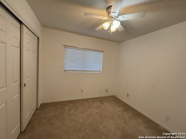 Image 14 of 20 For 8027 Seatide