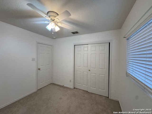 Image 15 of 20 For 8027 Seatide