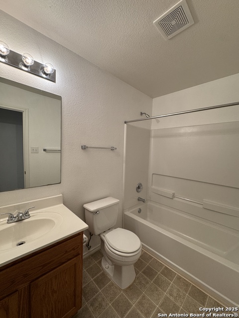 Image 16 of 20 For 8027 Seatide