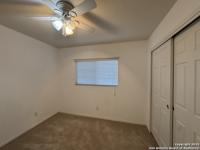 Image 17 of 20 For 8027 Seatide